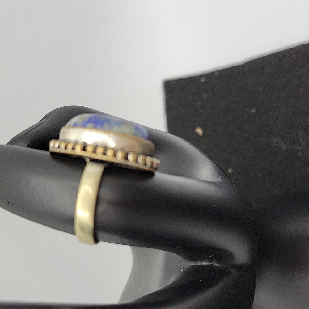 Beautiful Ring - image 2